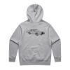 Heavy Hood Thumbnail