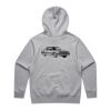 Heavy Hood Thumbnail