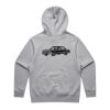 Heavy Hood Thumbnail