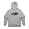 Heavy Hood Thumbnail