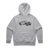 Heavy Hood Thumbnail