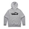 Heavy Hood Thumbnail