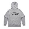 Heavy Hood Thumbnail
