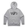 Heavy Hood Thumbnail