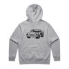 Heavy Hood Thumbnail