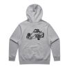 Heavy Hood Thumbnail