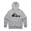 Heavy Hood Thumbnail