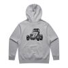 Heavy Hood Thumbnail
