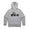 Heavy Hood Thumbnail