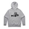 Heavy Hood Thumbnail