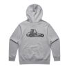 Heavy Hood Thumbnail