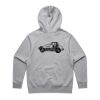 Heavy Hood Thumbnail