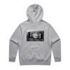 Heavy Hood Thumbnail