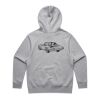 Heavy Hood Thumbnail