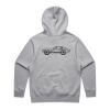Heavy Hood Thumbnail