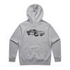 Heavy Hood Thumbnail