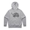 Heavy Hood Thumbnail