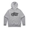 Heavy Hood Thumbnail