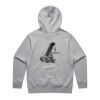 Heavy Hood Thumbnail