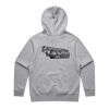 Heavy Hood Thumbnail
