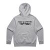 Heavy Hood Thumbnail