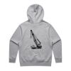 Heavy Hood Thumbnail