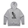 Heavy Hood Thumbnail