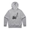 Heavy Hood Thumbnail
