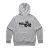 Heavy Hood Thumbnail