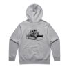 Heavy Hood Thumbnail