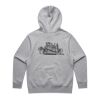 Heavy Hood Thumbnail