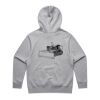 Heavy Hood Thumbnail