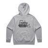 Heavy Hood Thumbnail