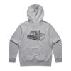 Heavy Hood Thumbnail
