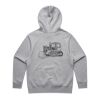 Heavy Hood Thumbnail