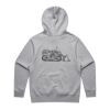 Heavy Hood Thumbnail