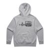 Heavy Hood Thumbnail