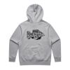 Heavy Hood Thumbnail
