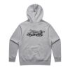 Heavy Hood Thumbnail