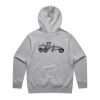 Heavy Hood Thumbnail