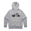 Heavy Hood Thumbnail