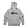 Heavy Hood Thumbnail