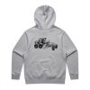 Heavy Hood Thumbnail