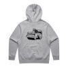 Heavy Hood Thumbnail