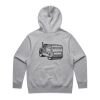 Heavy Hood Thumbnail