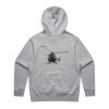 Heavy Hood Thumbnail