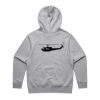 Heavy Hood Thumbnail