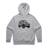 Heavy Hood Thumbnail
