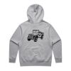 Heavy Hood Thumbnail
