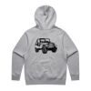 Heavy Hood Thumbnail